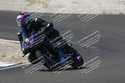 media/Sep-21-2025-TrackDaz (Sun) [[277c75b276]]/C Group/1140pm (Turn 3)/